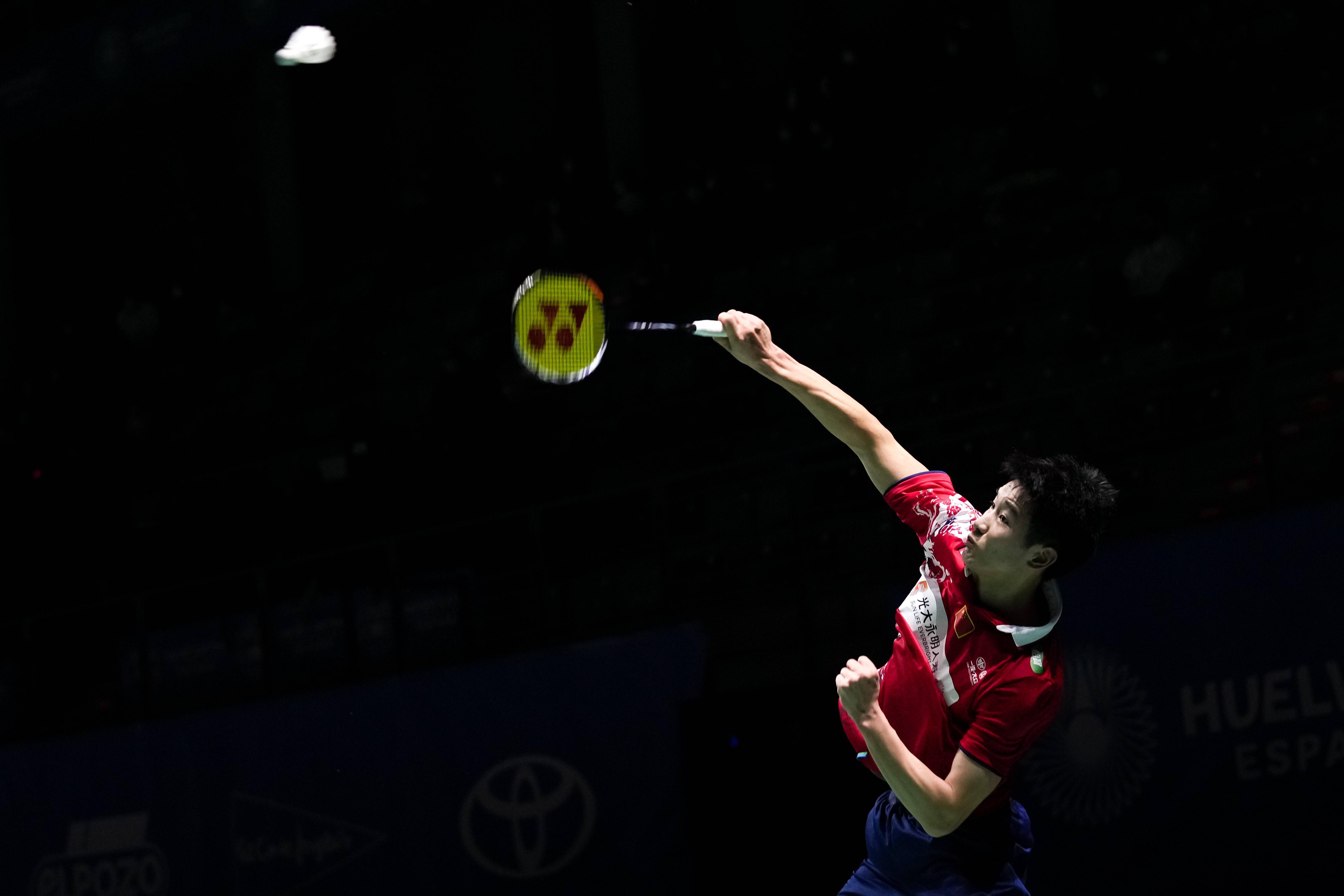 尤其是在本 尤其是在本