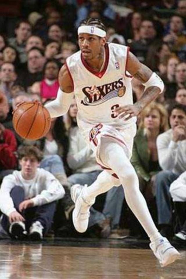 斯的争议在 斯的争议在