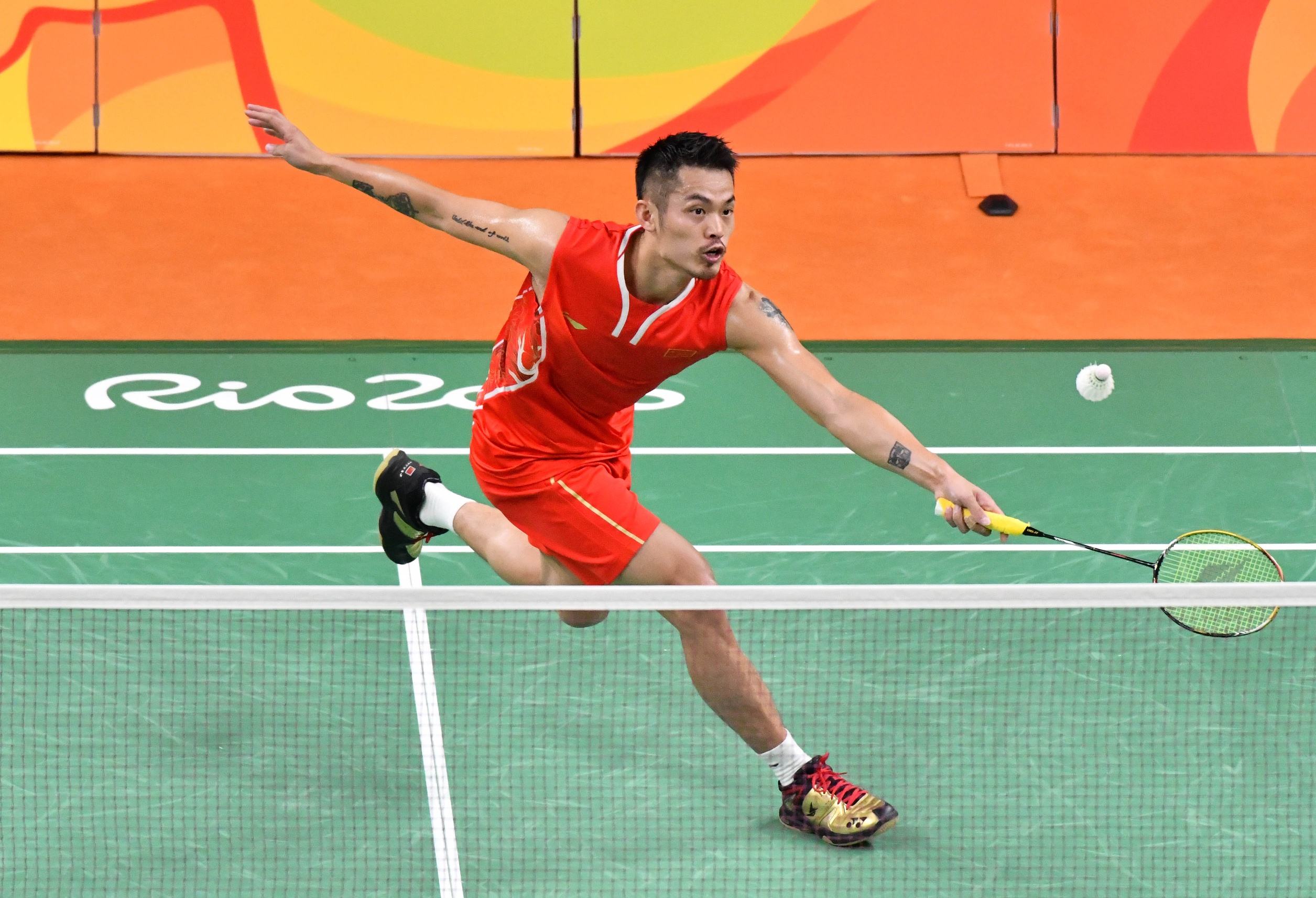 容易引起争 容易引起争