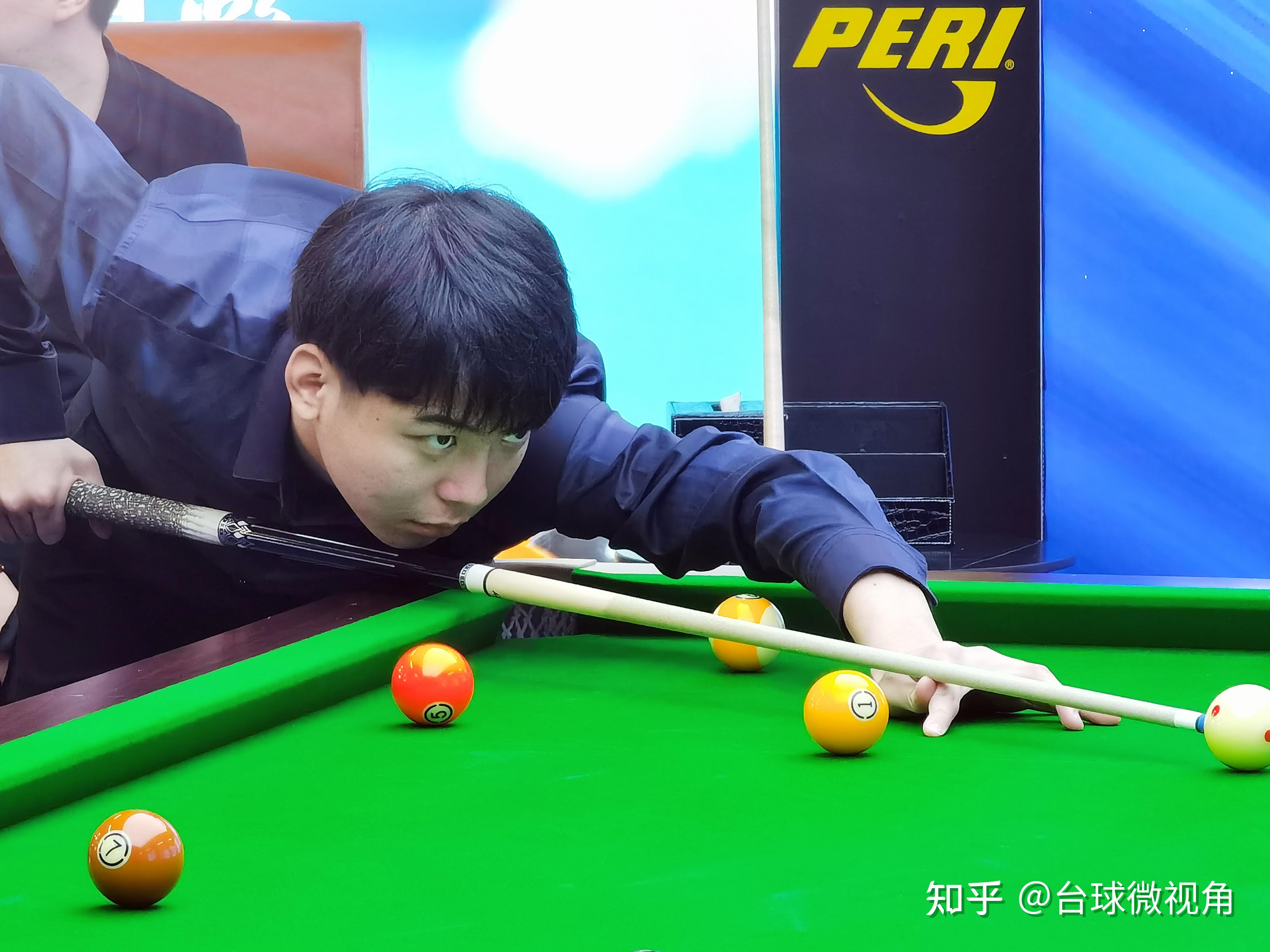 同时吸引更 同时吸引更