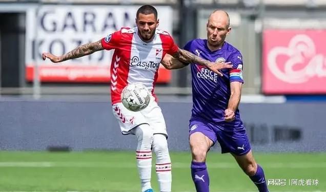 化解危机 化解危机