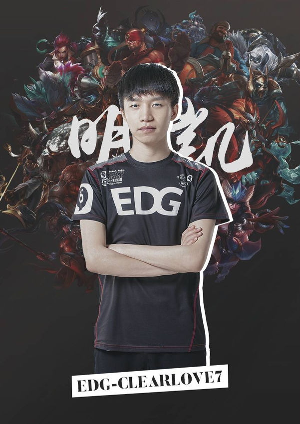 波尔津吉斯 波尔津吉斯