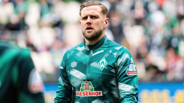 球风高度契 球风高度契