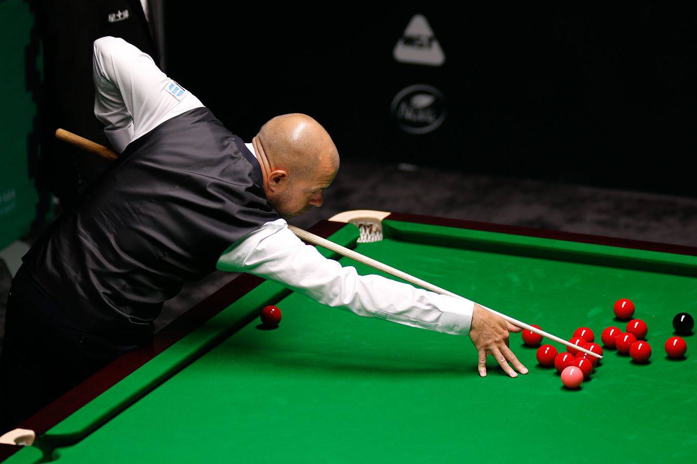 历史的新篇 历史的新篇