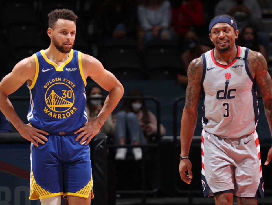 正是这一经 正是这一经