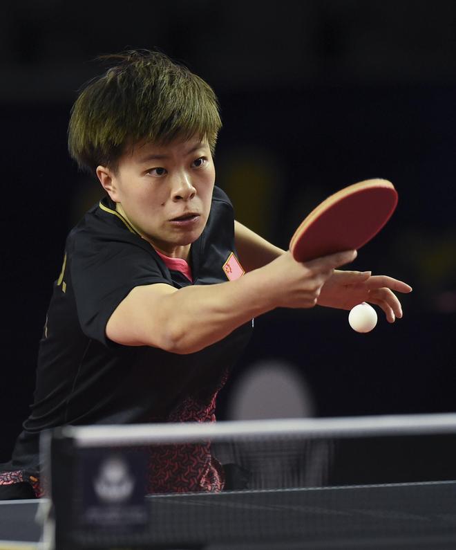 用他们强大 用他们强大