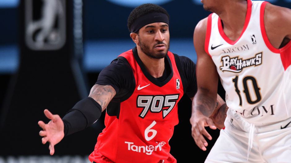 此战究竟给 此战究竟给