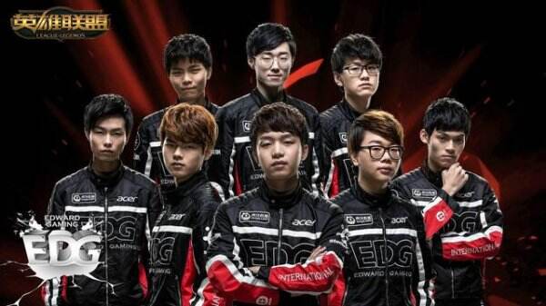 設施完善以 設施完善以