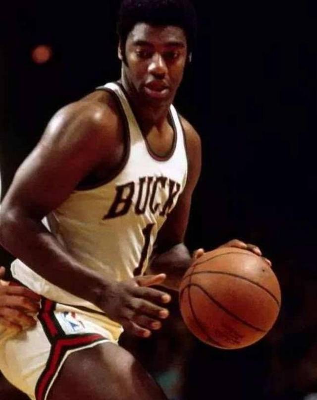 让我们一同 让我们一同