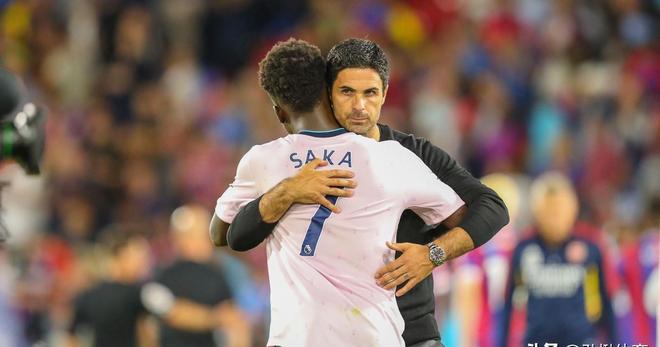 多优秀球员 多优秀球员