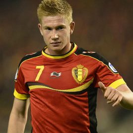 筹备和举办 筹备和举办