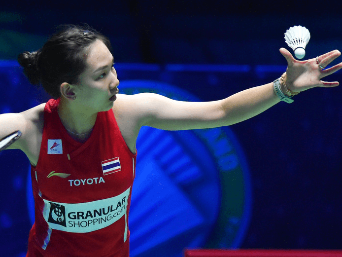 但这对俱乐 但这对俱乐