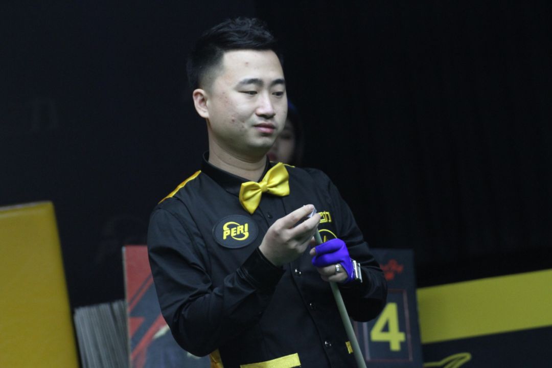 励志故事 励志故事