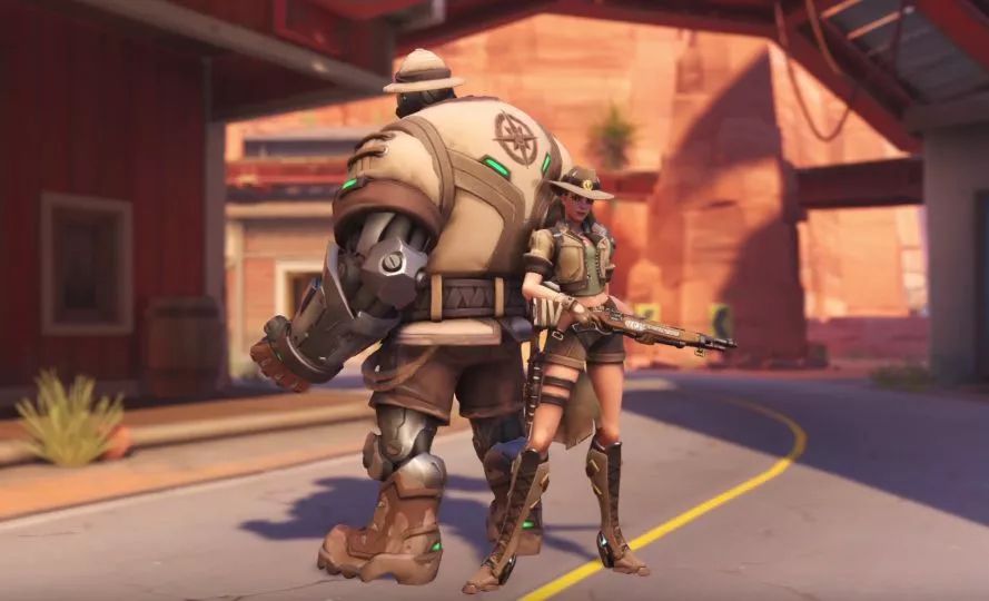 多具有竞争 多具有竞争