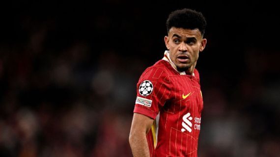 在复杂多变 在复杂多变