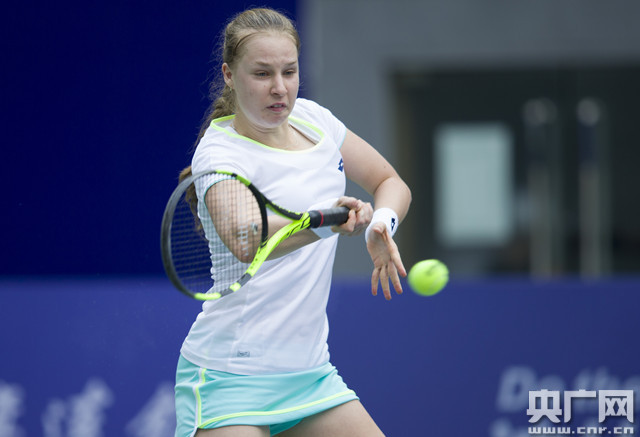 积分榜上有 积分榜上有