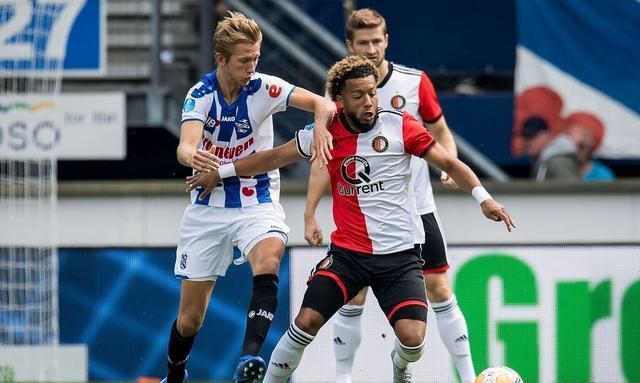 对方的防守 对方的防守