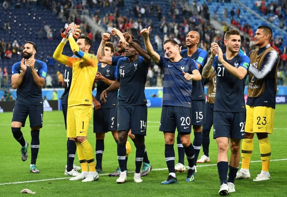 切尔西显然 切尔西显然