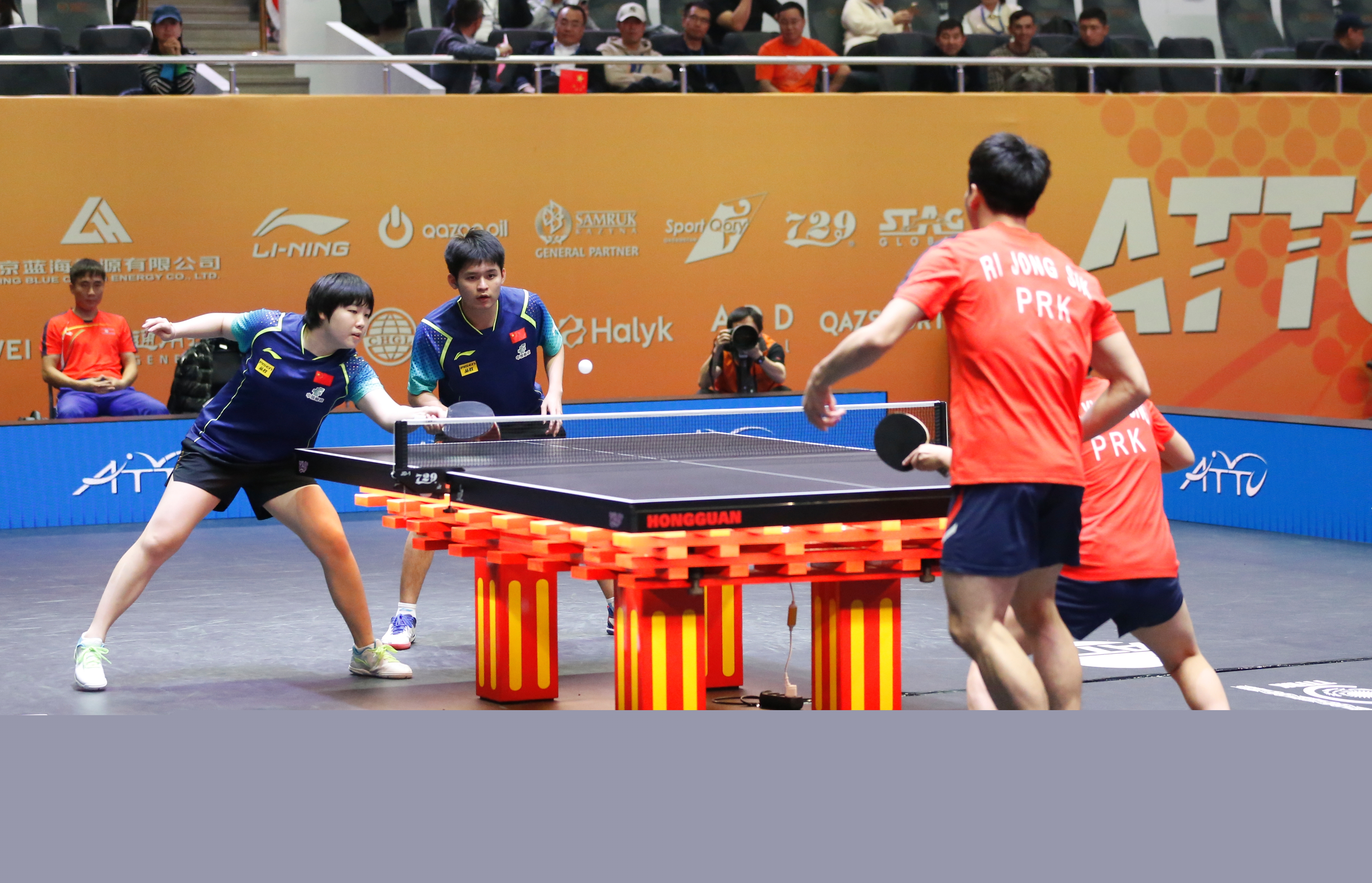 比赛中的责 比赛中的责