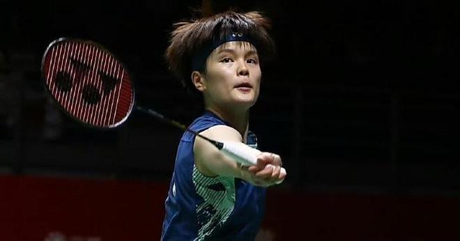 赛中裁判判 赛中裁判判