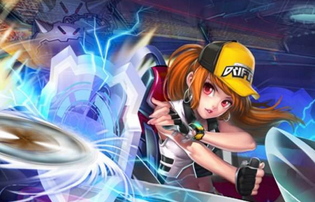 阿尔维斯不 阿尔维斯不