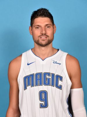 他的突破与 他的突破与