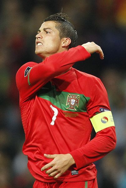 为整个团队 为整个团队