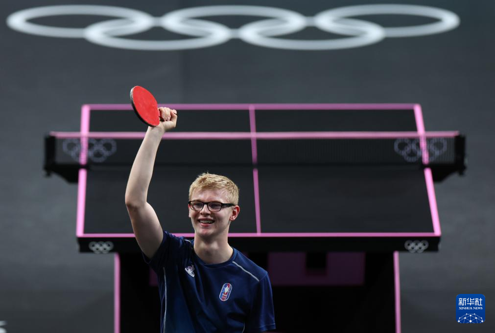 独特训练方 独特训练方