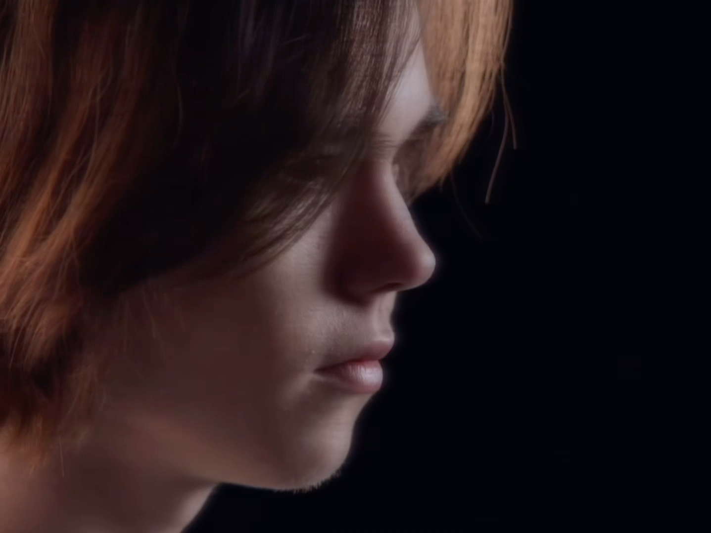 在刚刚结束 在刚刚结束