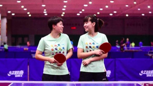 并在防守端 并在防守端