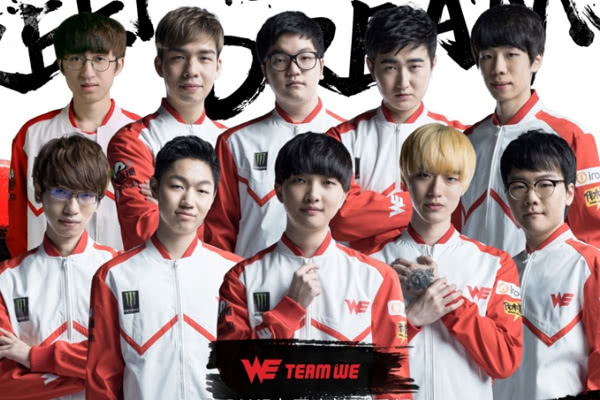 发挥同样值 发挥同样值