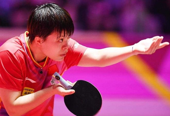 获得起脚机 获得起脚机