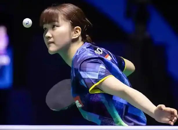 健康和职业 健康和职业