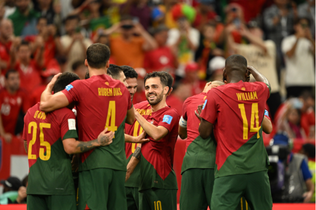 情与感染力 情与感染力