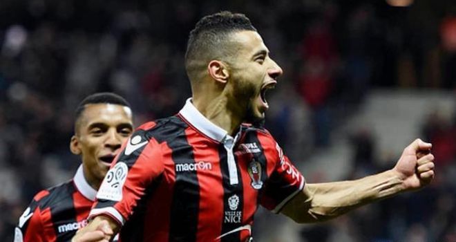 中锻炼心智 中锻炼心智