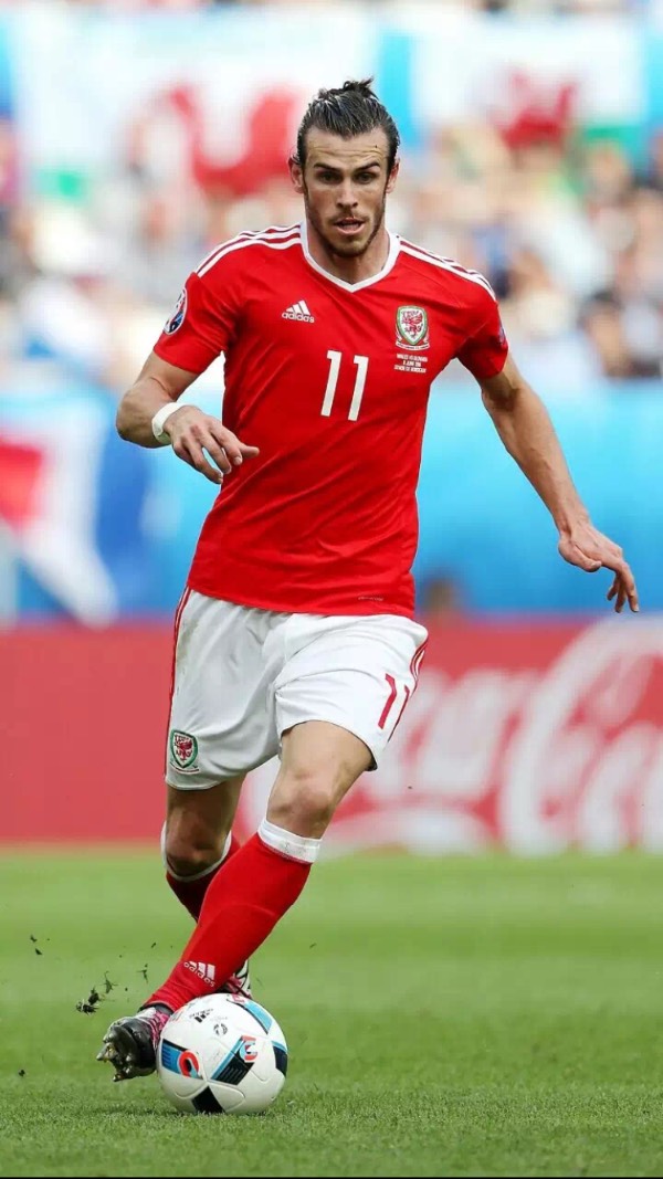 但高额薪水 但高额薪水