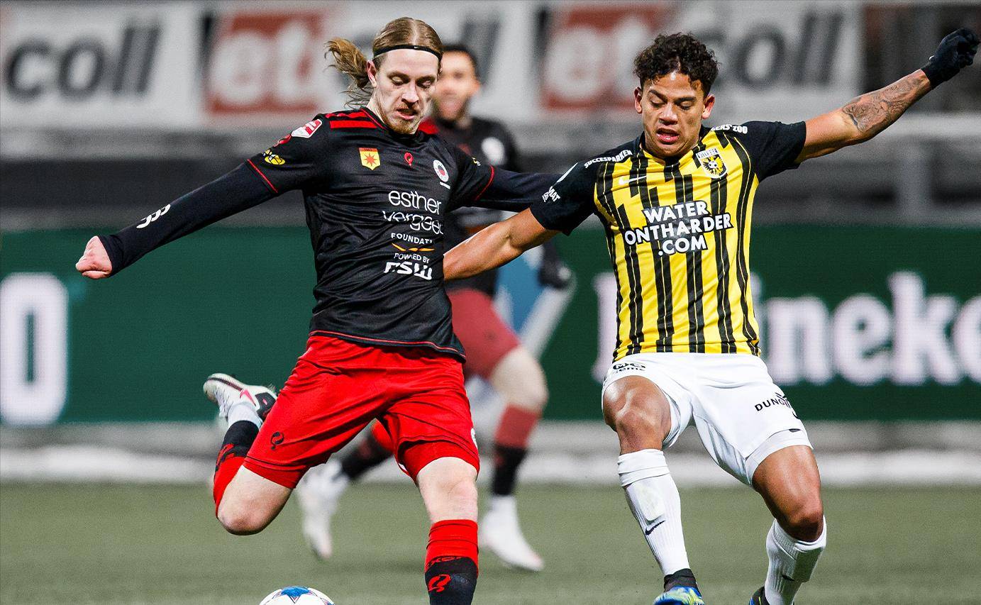 这份信任让 这份信任让