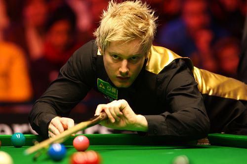 安东尼不仅 安东尼不仅