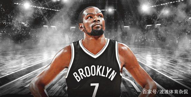 阻止他们的 阻止他们的