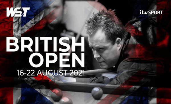 权换来了这 权换来了这