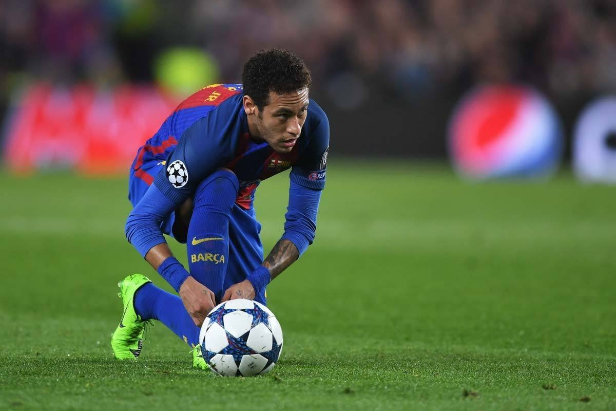 术和沟通技 术和沟通技