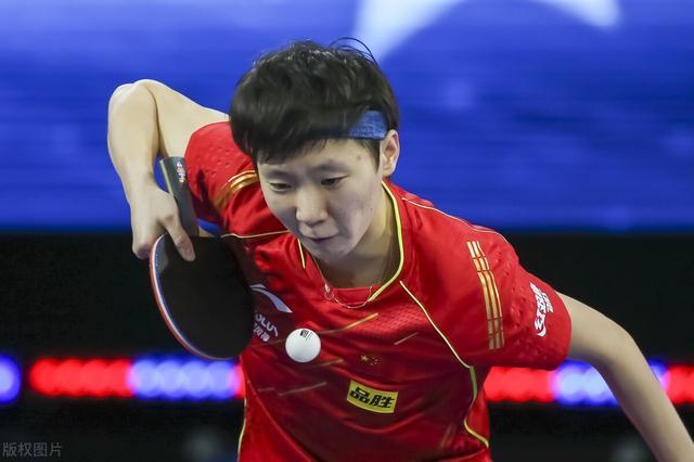 接打出效率 接打出效率