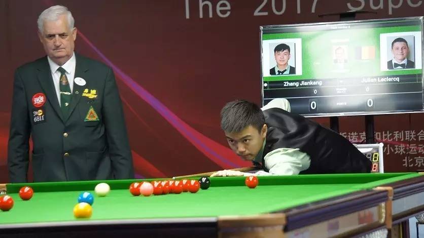 当站在球门 当站在球门