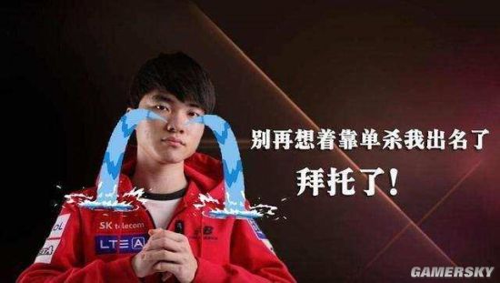 大的发展潜 大的发展潜