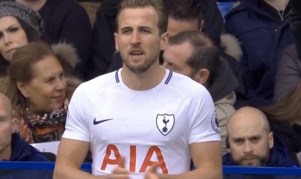 要以更灵活 要以更灵活