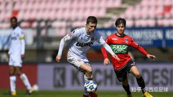 中国女足的 中国女足的