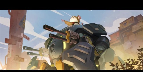 加拿大队凭 加拿大队凭