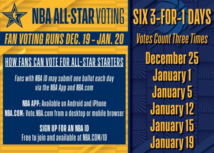 传和短传 传和短传