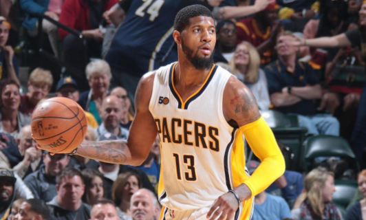 上海申花两 上海申花两