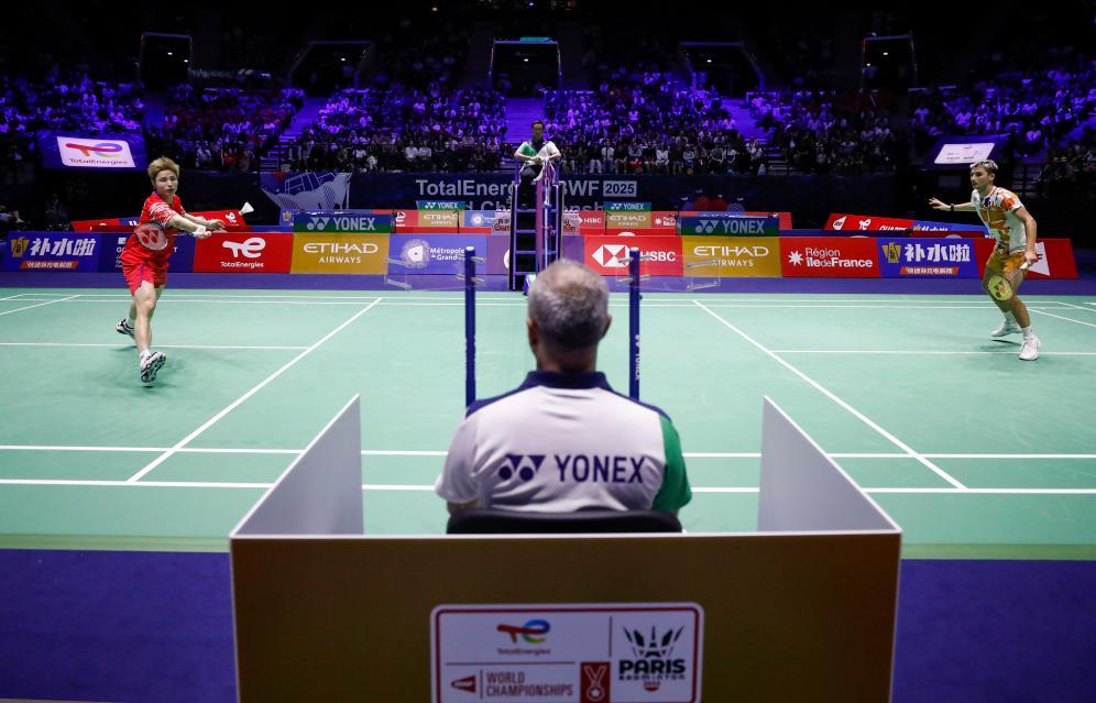 关键时刻总 关键时刻总